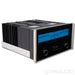 McIntosh MC257 Seven-Channel Power Amplifier