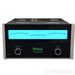 McIntosh MC257 Seven-Channel Power Amplifier