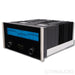 McIntosh MC257 Seven-Channel Power Amplifier