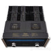 McIntosh MC257 Seven-Channel Power Amplifier