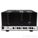McIntosh MC257 Seven-Channel Power Amplifier