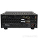 McIntosh MX180 15.1 Channel Surround Processor; MM Phono