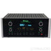 McIntosh MX180 15.1 Channel Surround Processor; MM Phono