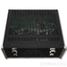 McIntosh MX180 15.1 Channel Surround Processor; MM Phono