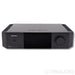 Eversolo Audio DMP-A10 Streaming DAC; D/A Converter