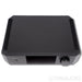 Eversolo Audio DMP-A10 Streaming DAC; D/A Converter