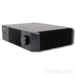 Eversolo Audio DMP-A10 Streaming DAC; D/A Converter