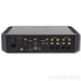 Eversolo Audio DMP-A10 Streaming DAC; D/A Converter
