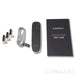 Eversolo Audio DMP-A10 Streaming DAC; D/A Converter