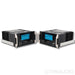 McIntosh MC611 Monoblock Power Amplifiers; Pair