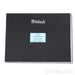 McIntosh MC611 Monoblock Power Amplifiers; Pair