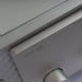 Marantz Model 40n Streaming Integrated Amplifier; MM Phono
