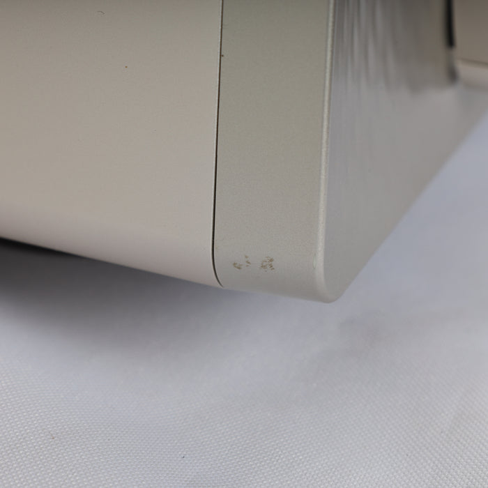 Marantz Model 40n Streaming Integrated Amplifier; MM Phono