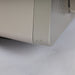 Marantz Model 40n Streaming Integrated Amplifier; MM Phono