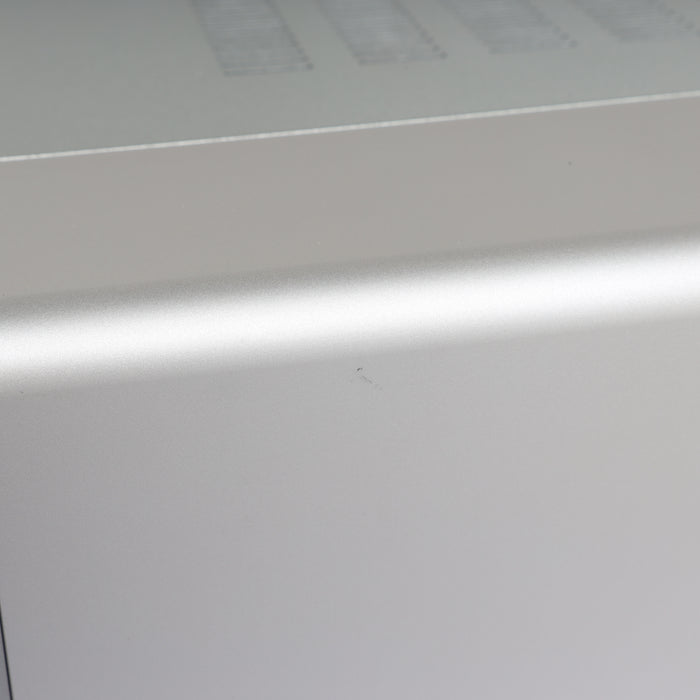 Marantz Model 40n Streaming Integrated Amplifier; MM Phono