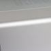 Marantz Model 40n Streaming Integrated Amplifier; MM Phono