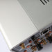 Marantz Model 40n Streaming Integrated Amplifier; MM Phono