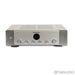 Marantz Model 40n Streaming Integrated Amplifier; MM Phono