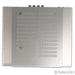 Marantz Model 40n Streaming Integrated Amplifier; MM Phono