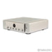 Marantz Model 40n Streaming Integrated Amplifier; MM Phono
