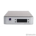 PS Audio NuWave Phono Converter MM / MC Phono Preamplifier; A/D Converter