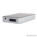PS Audio NuWave Phono Converter MM / MC Phono Preamplifier; A/D Converter