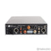 PS Audio NuWave Phono Converter MM / MC Phono Preamplifier; A/D Converter