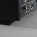 Electrocompaniet ECI-6 DX MKII Stereo Integrated Amplifier