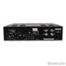 Electrocompaniet ECI-6 DX MKII Stereo Integrated Amplifier