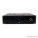 Electrocompaniet ECI-6 DX MKII Stereo Integrated Amplifier