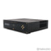 Electrocompaniet ECI-6 DX MKII Stereo Integrated Amplifier