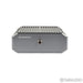 Burson Audio Soloist GT4 Headphone Amplifier; Max Package w/ Copper Cool Stand