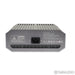 Burson Audio Soloist GT4 Headphone Amplifier; Max Package w/ Copper Cool Stand