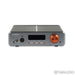Burson Audio Soloist GT4 Headphone Amplifier; Max Package w/ Copper Cool Stand