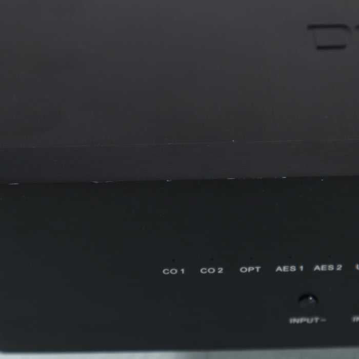 Denafrips Venus II 12th Anniversary Edition DAC; D/A Converter