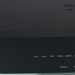 Denafrips Venus II 12th Anniversary Edition DAC; D/A Converter