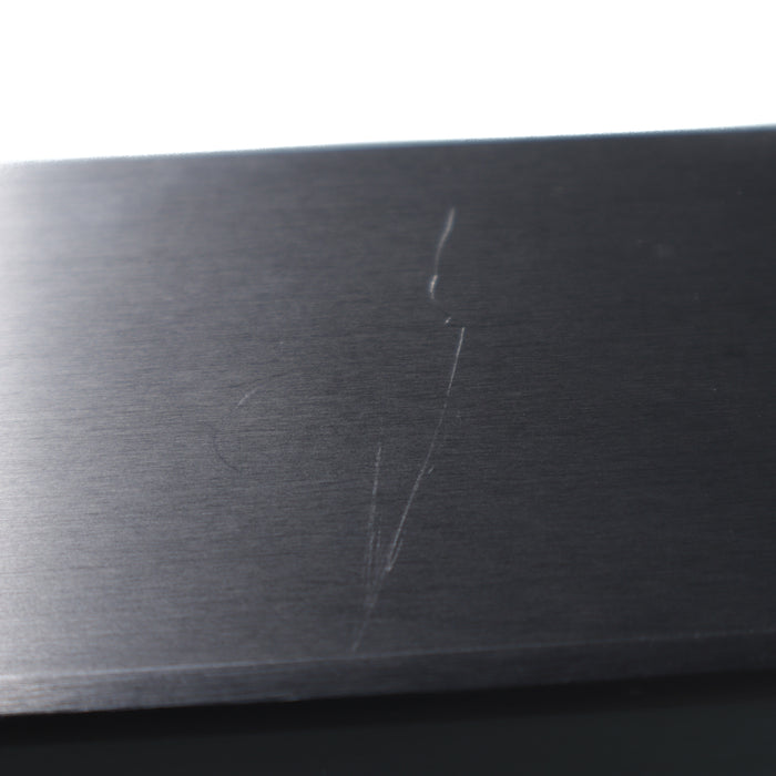 Denafrips Venus II 12th Anniversary Edition DAC; D/A Converter