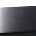 Denafrips Venus II 12th Anniversary Edition DAC; D/A Converter