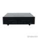 Denafrips Venus II 12th Anniversary Edition DAC; D/A Converter