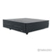 Denafrips Venus II 12th Anniversary Edition DAC; D/A Converter