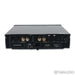 Denafrips Venus II 12th Anniversary Edition DAC; D/A Converter
