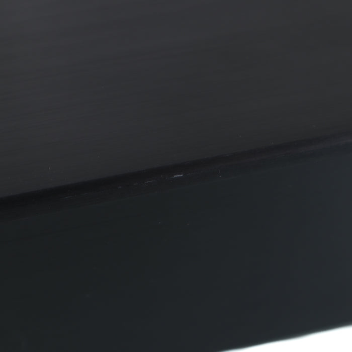 Denafrips Venus II 12th Anniversary Edition DAC; D/A Converter