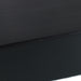 Denafrips Venus II 12th Anniversary Edition DAC; D/A Converter