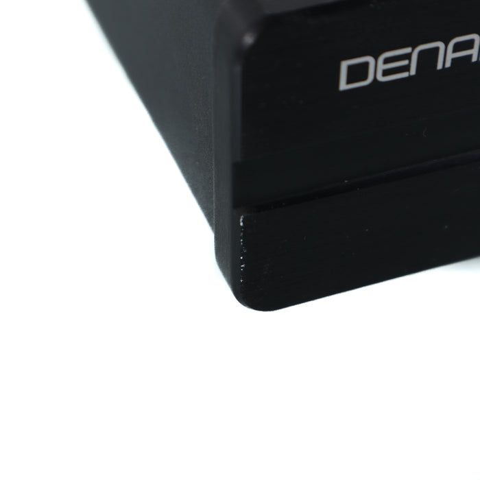 Denafrips Hermes 12th Anniversary Edition DDC; D/D Converter