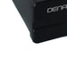 Denafrips Hermes 12th Anniversary Edition DDC; D/D Converter