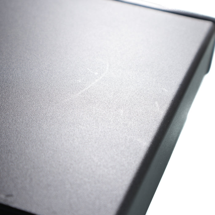 Denafrips Hermes 12th Anniversary Edition DDC; D/D Converter