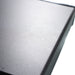 Denafrips Hermes 12th Anniversary Edition DDC; D/D Converter