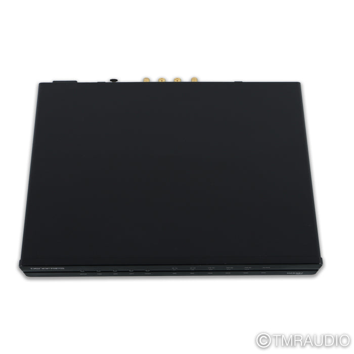Denafrips Hermes 12th Anniversary Edition DDC; D/D Converter