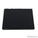 Denafrips Hermes 12th Anniversary Edition DDC; D/D Converter