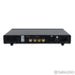 Denafrips Hermes 12th Anniversary Edition DDC; D/D Converter
